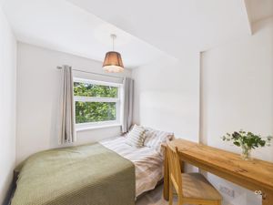 Photo 18- click for photo gallery